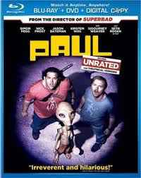Paul 2011 Hindi+Eng full movie download